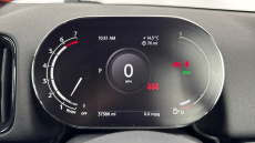 MINI Countryman 2.0 Cooper S Sport 5dr Auto Petrol Hatchback